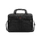Портфель WENGER BC Pro для ноутбука 14-16'', черный, полиэстер, 40 x 16 x 29 см, 11 л