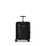 Чемодан VICTORINOX Airox, черный, 100% поликарбонат Makrolon, 40x20x55 см, 33 л