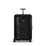 Чемодан VICTORINOX Airox, черный, 100% поликарбонат Makrolon, 50x32x75 см, 98 л