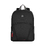 Рюкзак WENGER Motion 15.6", черный, нейлон, 31 x 17 x 42 см, 20 л