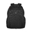 Рюкзак WENGER XE Professional 15.6", черный, переработанный ПЭТ/Полиэстер, 32х22х44 см, 23 л.