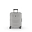 Чемодан VICTORINOX Airox Advanced, серо-белый матовый, 100% поликарбонат Makrolon, 40x20x55 см, 33 л