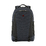 Рюкзак WENGER Oryson 16", серый/чёрный, переработанный ПЭТ/Полиэстер, 32х45х19 см, 25 л.