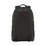 Рюкзак WENGER Oryson 16", чёрный, переработанный ПЭТ/Полиэстер, 32х45х19 см, 25 л.