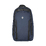 Рюкзак на одно плечо VICTORINOX Altmont Professional Tablet Sling, синий, полиэфирная ткань, 24x10x39 см, 8 л
