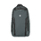 Рюкзак на одно плечо VICTORINOX Altmont Professional Tablet Sling, зеленый, полиэфирная ткань, 24x10