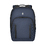 Рюкзак VICTORINOX Altmont Professional City Laptop Backpack 14", синий, полиэфирная ткань, 27x15x40 см,