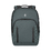 Рюкзак VICTORINOX Altmont Professional City Laptop Backpack 14", зеленый, полиэфирная ткань, 27x15x40 см