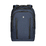 Рюкзак VICTORINOX Altmont Professional Compact Laptop Backpack 15", синий, полиэфирная ткань, 29x22x41
