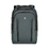 Рюкзак VICTORINOX Altmont Professional Compact Laptop Backpack 15", зеленый, полиэфирная ткань, 29x22x4