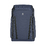 Рюкзак VICTORINOX Altmont Professional Fliptop Laptop Backpack 15'', синий, полиэфирная ткань, 33x26x49 см, 26 л