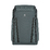 Рюкзак VICTORINOX Altmont Professional Fliptop Laptop Backpack 15'', зеленый, полиэфирная ткань, 33x26x49 см, 26 л