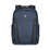 Рюкзак VICTORINOX Altmont Professional Essential Laptop Backpack 15'', синий, полиэфир, 34x27x43 см, 24 л