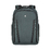 Рюкзак VICTORINOX Altmont Professional Essential Laptop Backpack 15'', зеленый, полиэфир, 34x27x43 см, 24 л