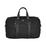 Дорожная сумка VICTORINOX Architecture Urban2 Compact Weekender, черный, полиэстер/кожа, 47x23x31 см, 32 л