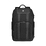 Рюкзак VICTORINOX Architecture Urban2 Deluxe Backpack 15”, черный, полиэстер/кожа, 31x23x46 см, 23 л