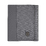 Бумажник VICTORINOX Travel Essentials Tri-Fold Wallet, серый, полиэстер, 9x2x10 см