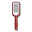 Тёрка крупная VICTORINOX, 26 см, АБС-пластик / сталь, красная, в картонной коробке