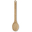 Ложка VICTORINOX Kitchen Utensils Large Spoon, 330x73 мм, бумажный композитный материал, бежевая