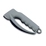 Точилка для ножей VICTORINOX Sharpy карманная, 70x17x30 мм