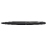 Шариковая ручка CROSS коллекция «АТХ | ATX» Brushed Black PVD