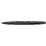 Ручка-роллер CROSS коллекция «АТХ | ATX» Brushed Black PVD