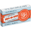 Лезвия для бритья MERKUR SUPER PLATINUM, (10 шт) в картонной коробке