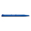 Зубочистка VICTORINOX, большая, для ножей 84 мм, 85 мм, 91 мм, 111 мм и 130 мм, пластиковая, синяя