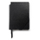 Записная книжка Cross Journal Classic Black, A5