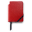 Записная книжка Cross Journal Crimson, A6