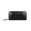Кошелёк Cross Kelly Wall Black, кожа наппа, гладкая, цвет чёрный, 19,5 x 10,2 x 2 см