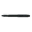 Шариковая ручка CROSS коллекция «ТАУНСЕНД | TOWNSEND» Matte Black PVD