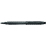 Шариковая ручка CROSS коллекция «ВЕЧНАЯ КЛАССИКА 2.0 | CENTURY CLASSIC II» Black Micro Knurl