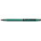 Шариковая ручка Cross Century II Translucent Green Lacquer