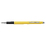 Ручка-роллер CROSS коллекция «ВЕЧНАЯ КЛАССИКА | CENTURY CLASSIC» Aquatic Yellow Lacquer