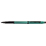 Ручка-роллер CROSS коллекция «ВЕЧНАЯ КЛАССИКА 2.0 | CENTURY CLASSIC II» Translucent Green Lacquer