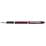 Перьевая ручка CROSS коллекция «ВЕЧНАЯ КЛАССИКА 2.0 | CENTURY CLASSIC II» Translucent Plum Lacquer
