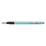 Перьевая ручка CROSS коллекция «ВЕЧНАЯ КЛАССИКА | CENTURY CLASSIC» Aquatic Sea Lacquer