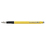 Перьевая ручка CROSS коллекция «ВЕЧНАЯ КЛАССИКА | CENTURY CLASSIC» Aquatic Yellow Lacquer