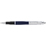 Ручка-роллер CROSS коллекция «КАЛЕ | CALAIS» Blue Lacquer