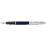 Перьевая ручка CROSS коллекция «КАЛЕ | CALAIS» Blue Lacquer