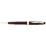 Шариковая ручка Cross Bailey Light Polished Burgundy Resin and Gold Tone