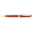 Шариковая ручка Cross Bailey Light Polished Amber Resin and Gold Tone