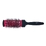 Брашинг Dewal Beauty с керамическим покрытием и ручкой Soft touch d45мм