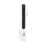 Машинка для стрижки в носу и ушах DEWAL BEAUTY Liner
