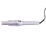 Автоматическая плойка для волос DEWAL BEAUTY Lilac, 32 мм, фиолетовая