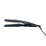 Щипцы для волос DEWAL BEAUTY Triumph 25x105 мм, черные