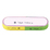 Брусок Dewal Beauty полировочный 6 в 1
