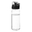 Бутылка для воды FLASK, 800 мл