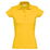 Поло женское MISS STYLE 170